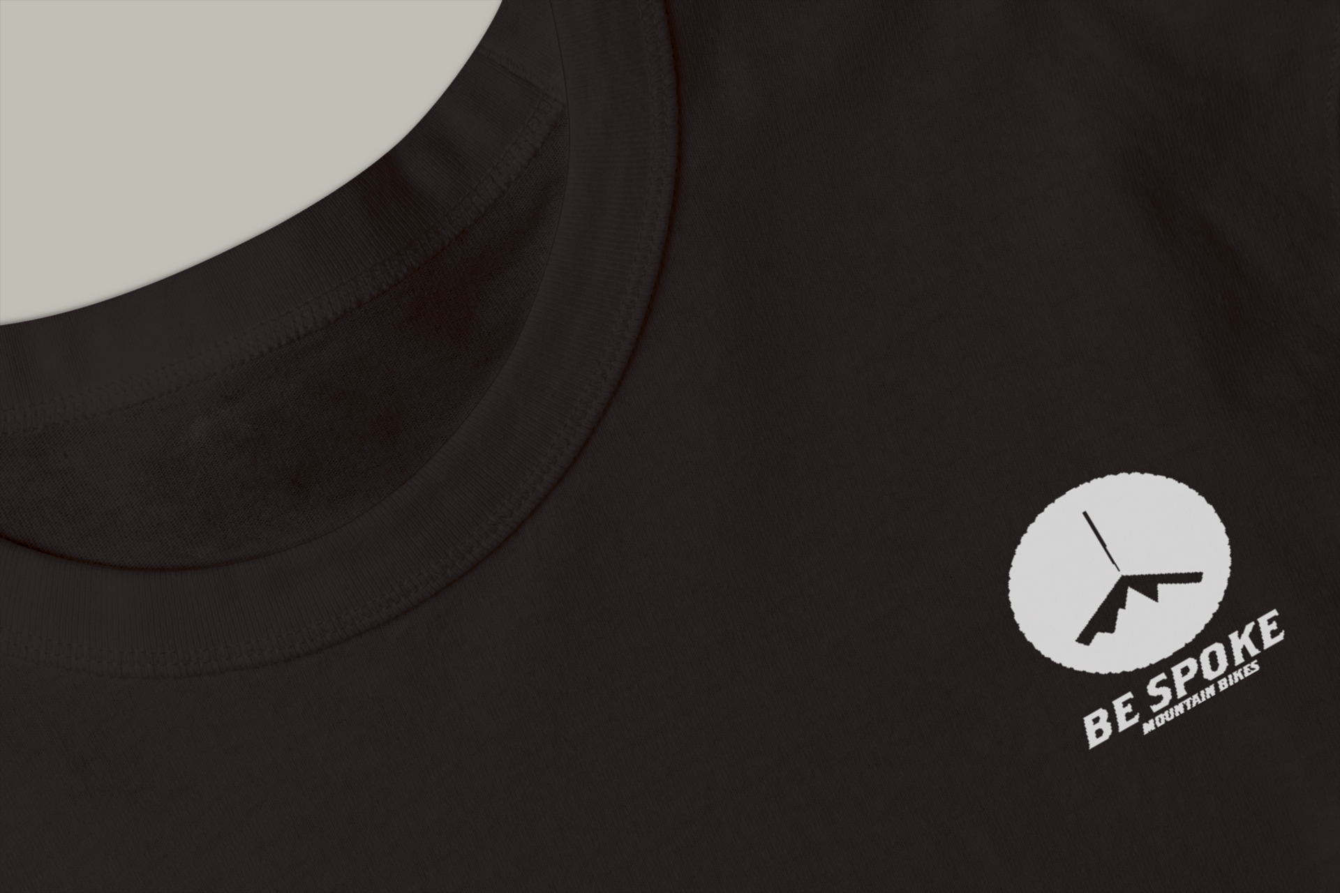 shirt-mockup_l3vput