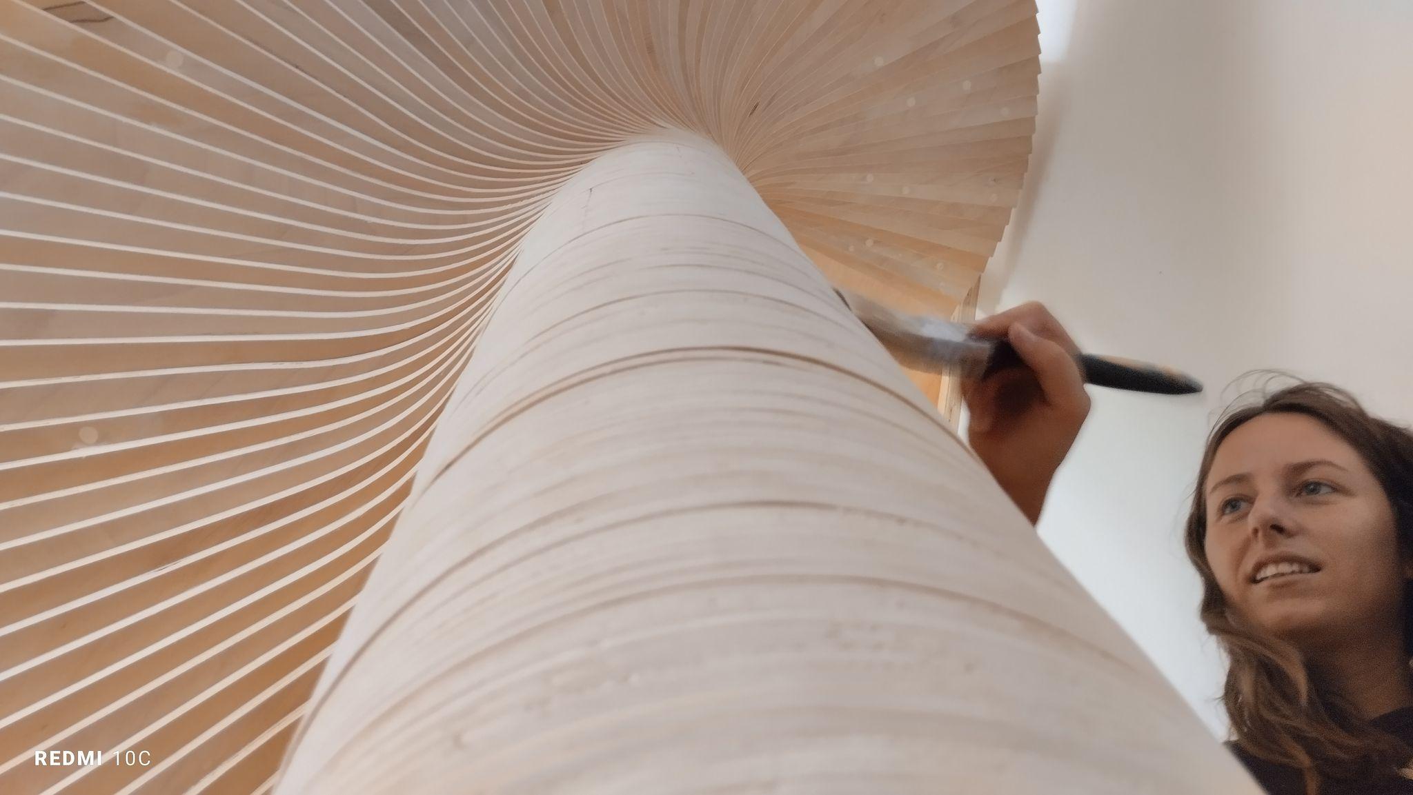 img_01-c4ada985_cldqs2