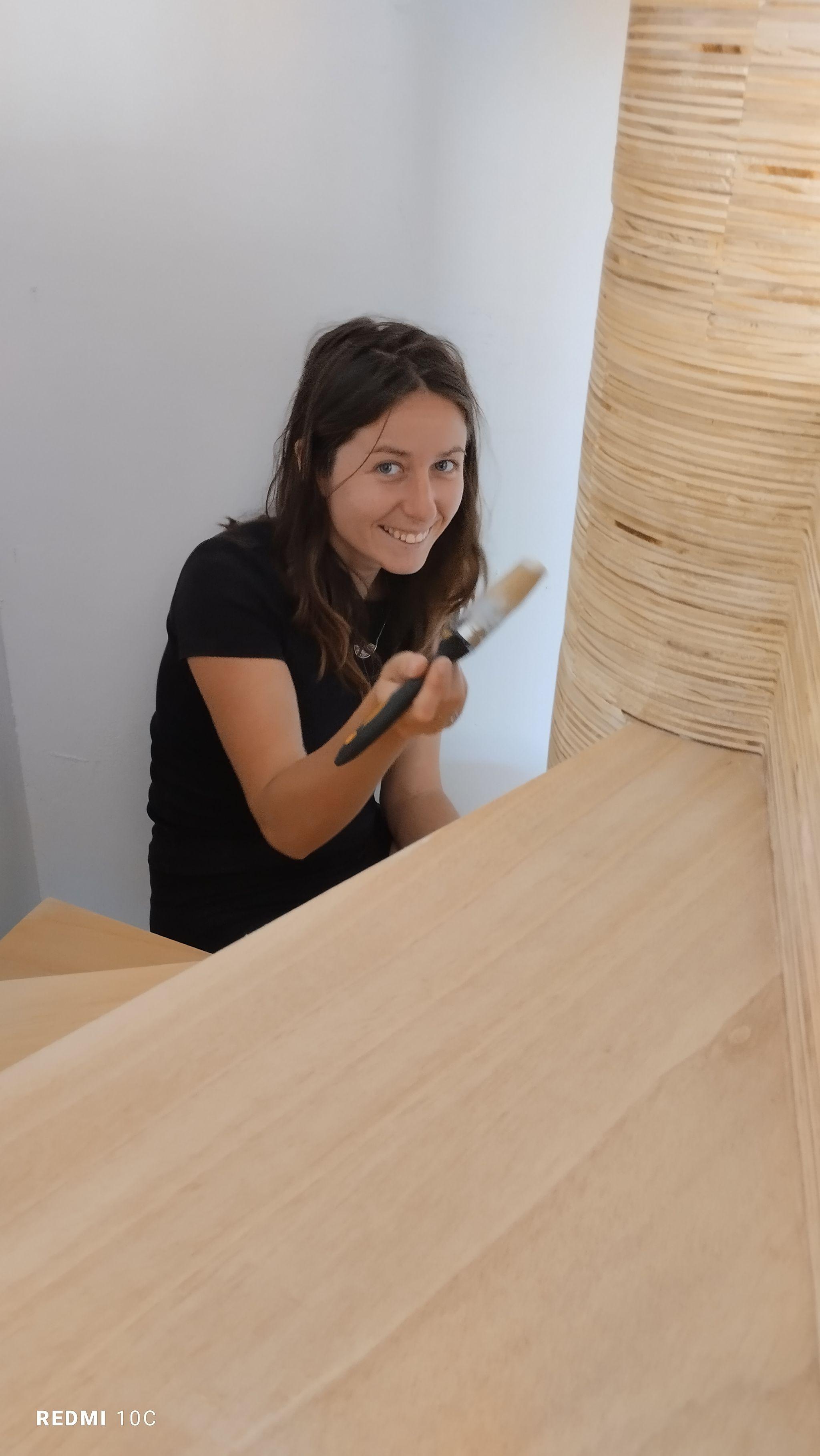 img_02-650eba4b_quidyh