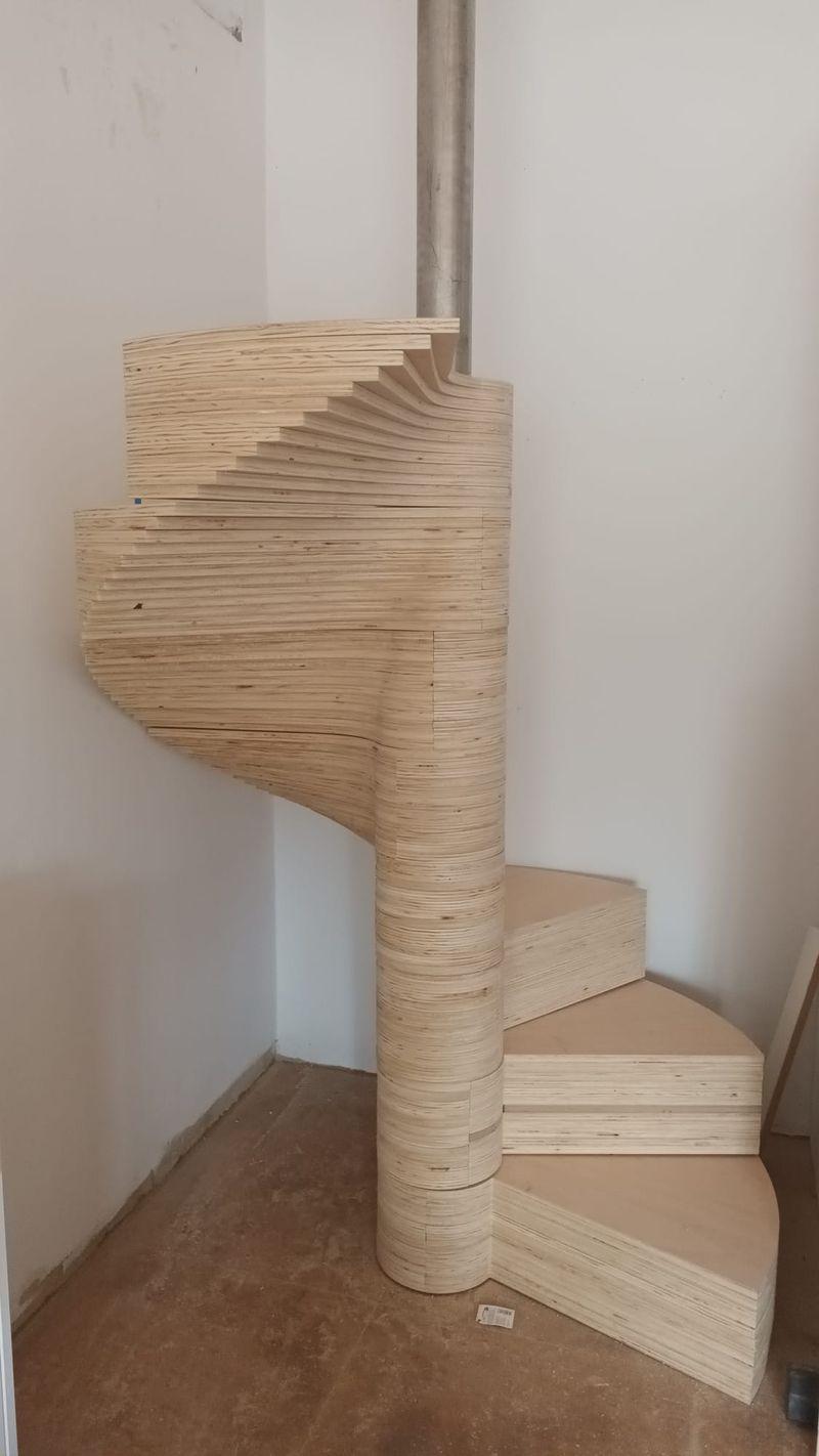 img_08-c5e1e870_czlqfb