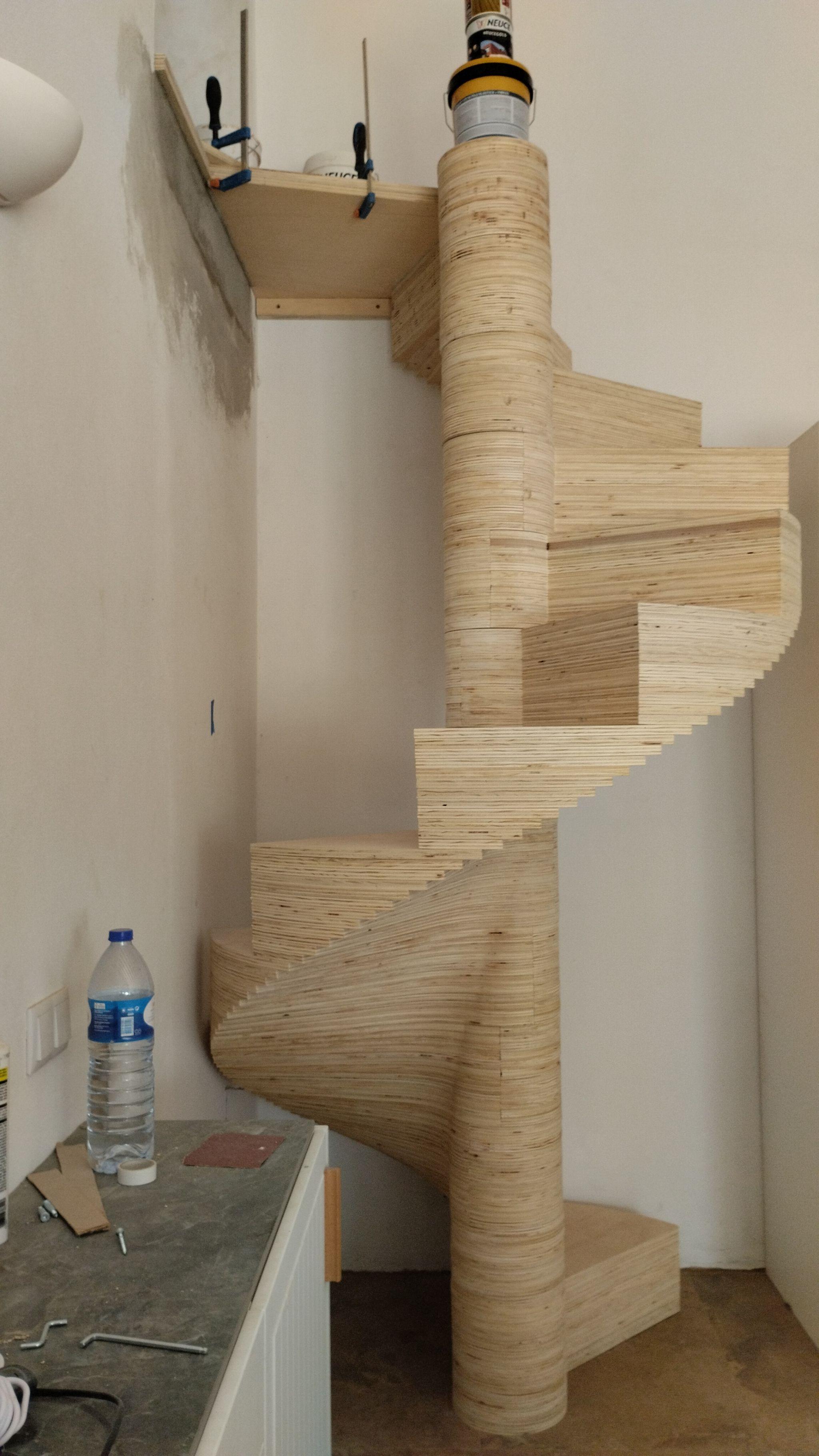 img_04-3222ffd4_s3fzlw