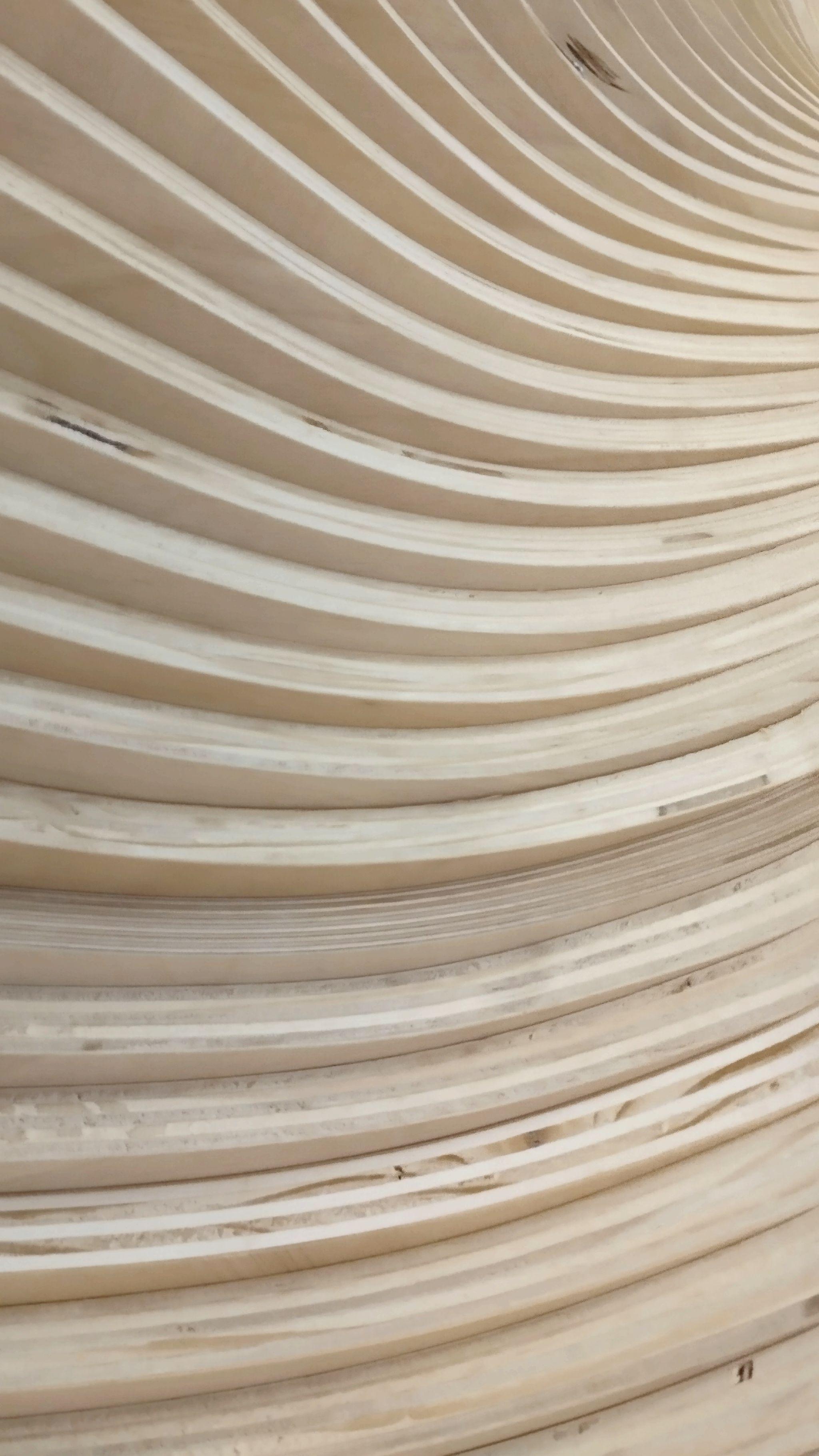 img_05-e36cbdd6_ko6xs8