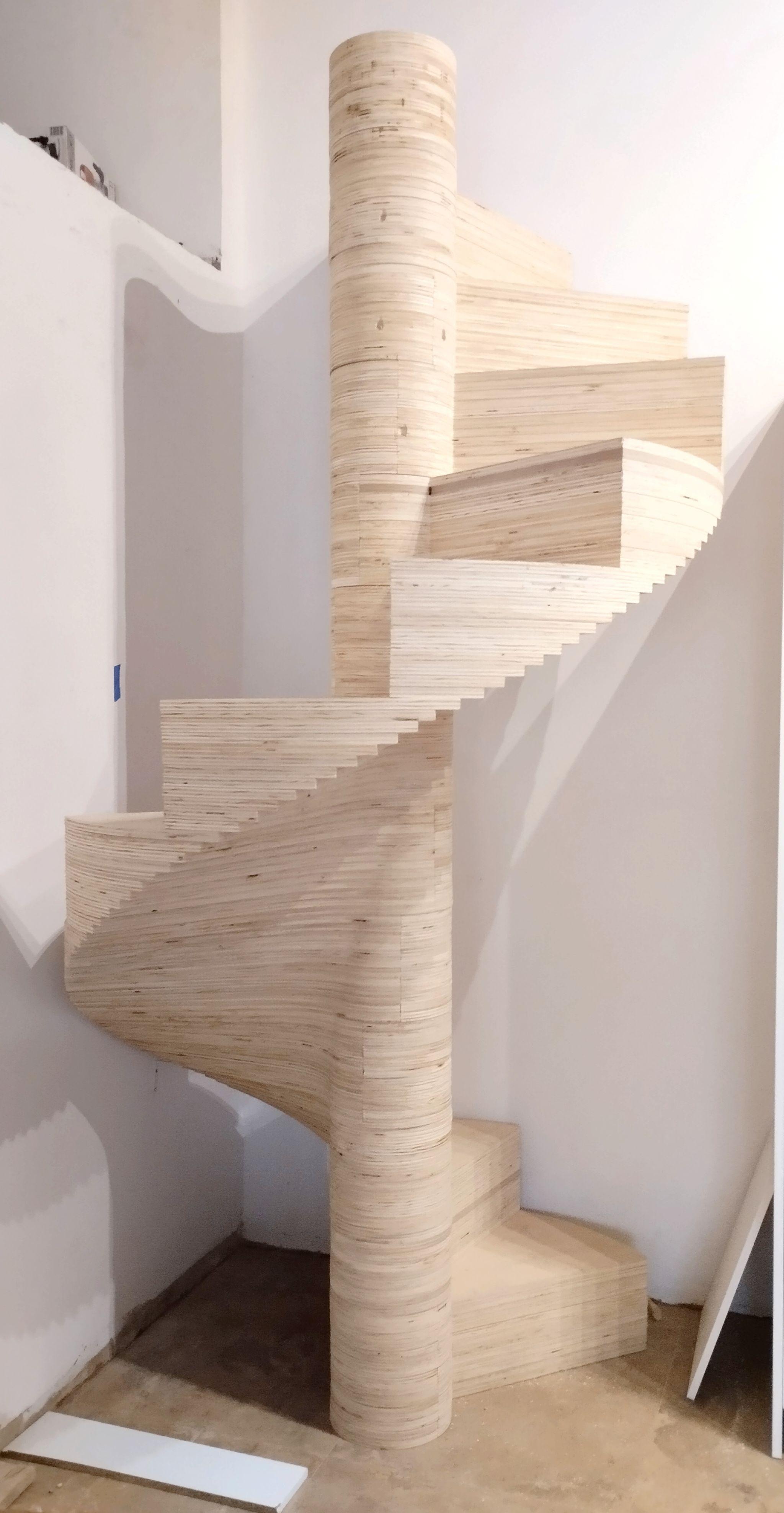 img_07-34c77c26_mbq6s8