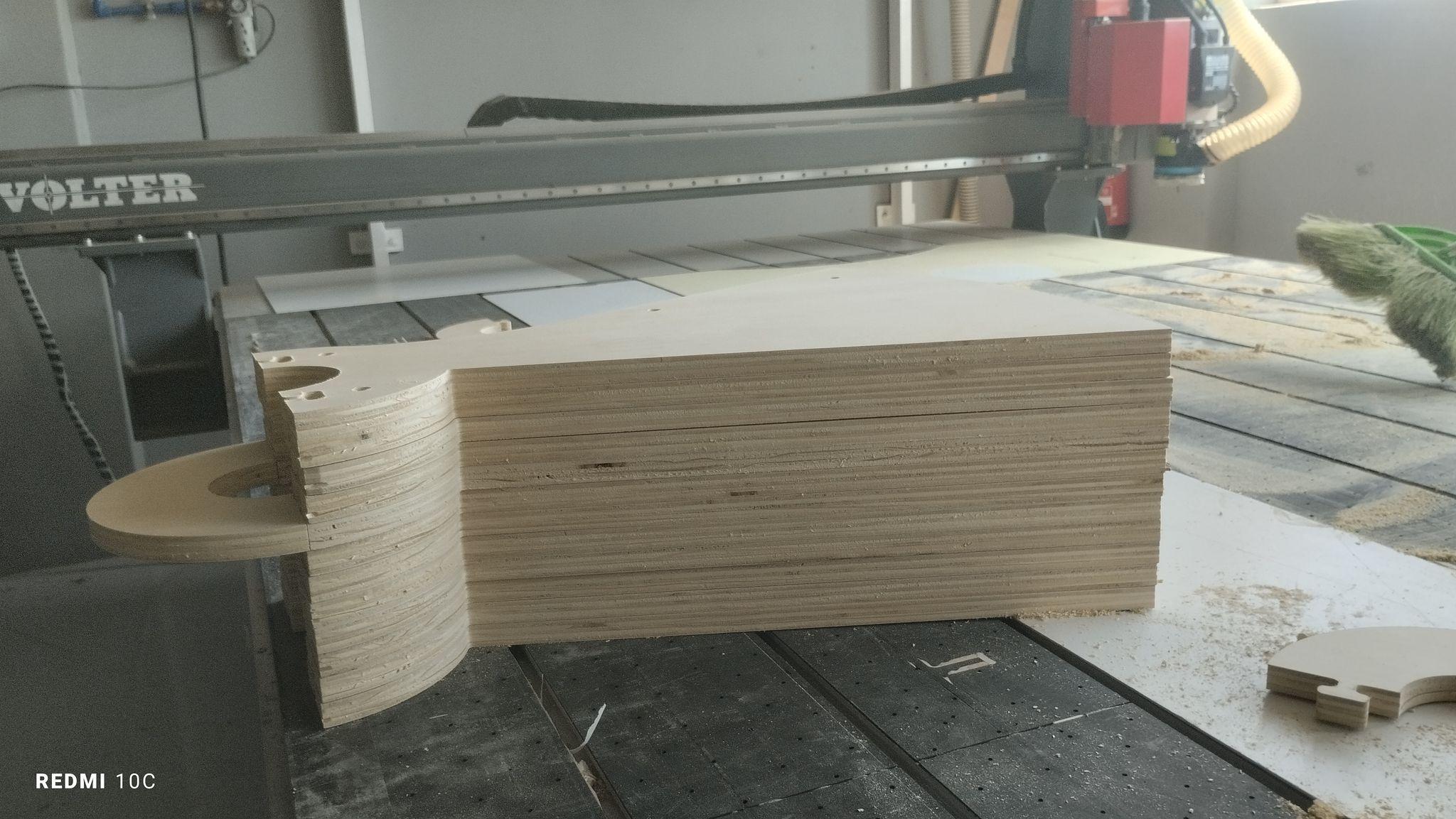 img_11-a96259c6_tkiv2y