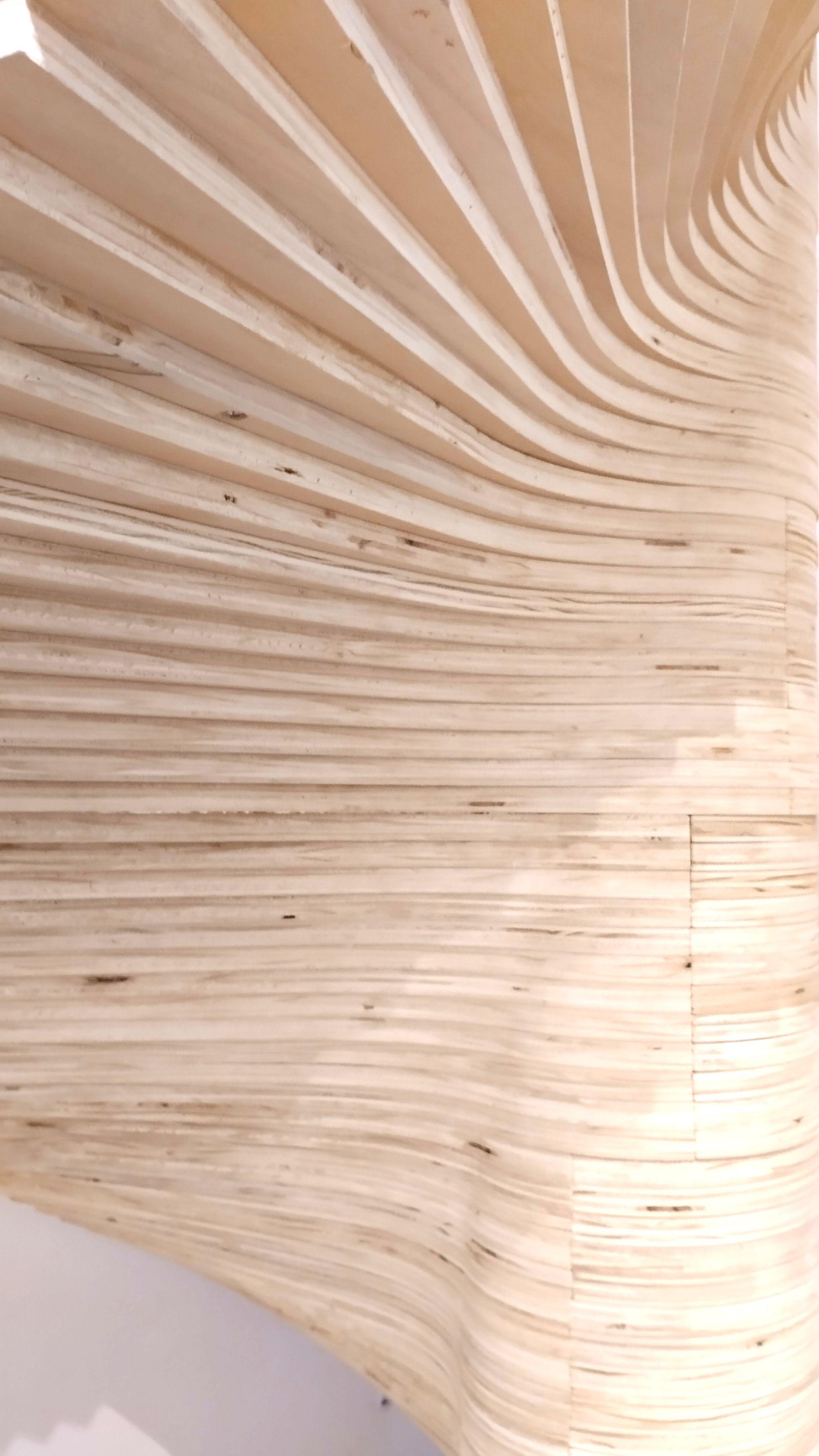 img_06-45cfc418_eko0lw