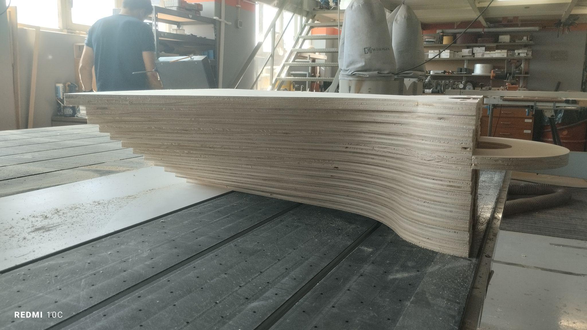 img_10-657cdb1a_yrr40s