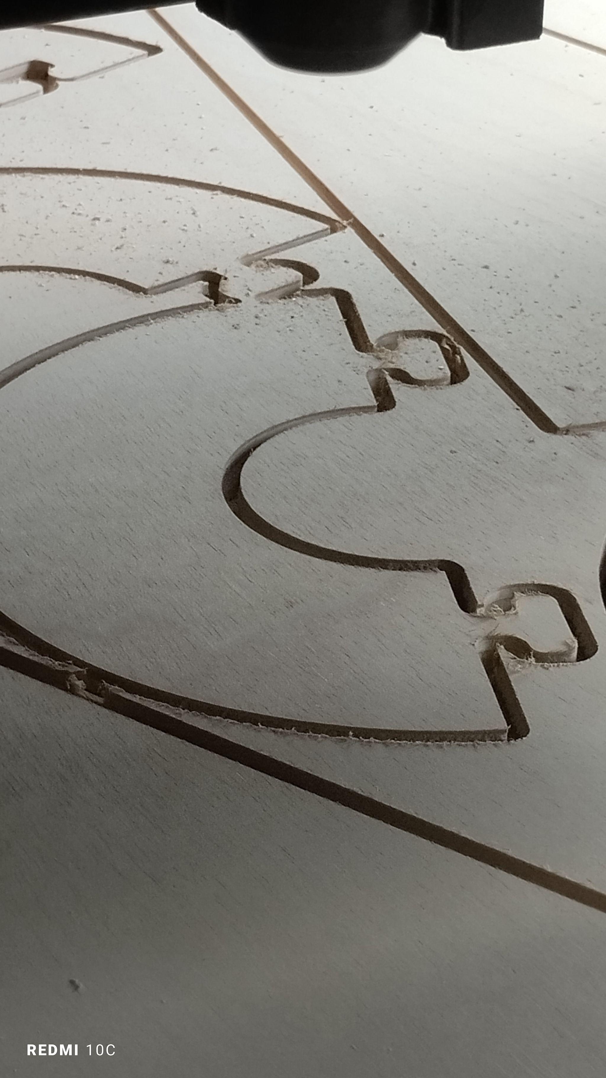 img_13-729cf72c_qzxrmn