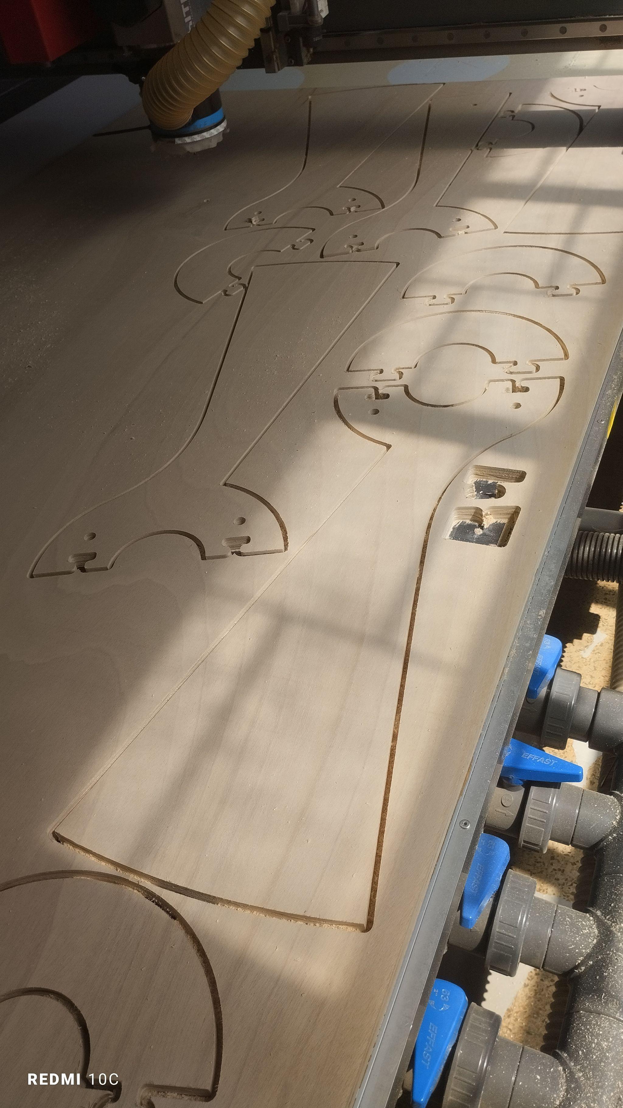 img_14-9a091a08_befts6