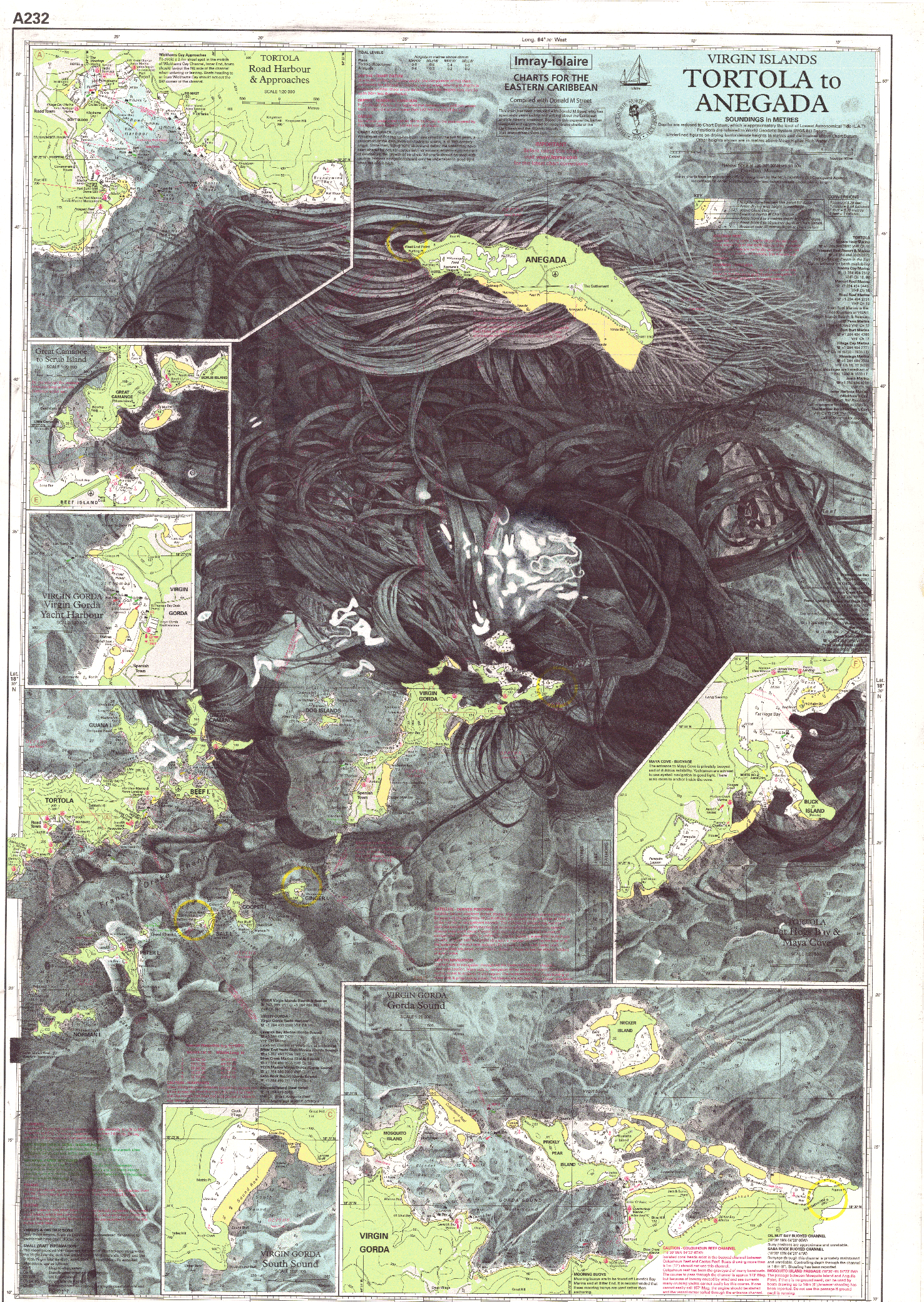 smaller_anegada_dkxv2c_emawpd