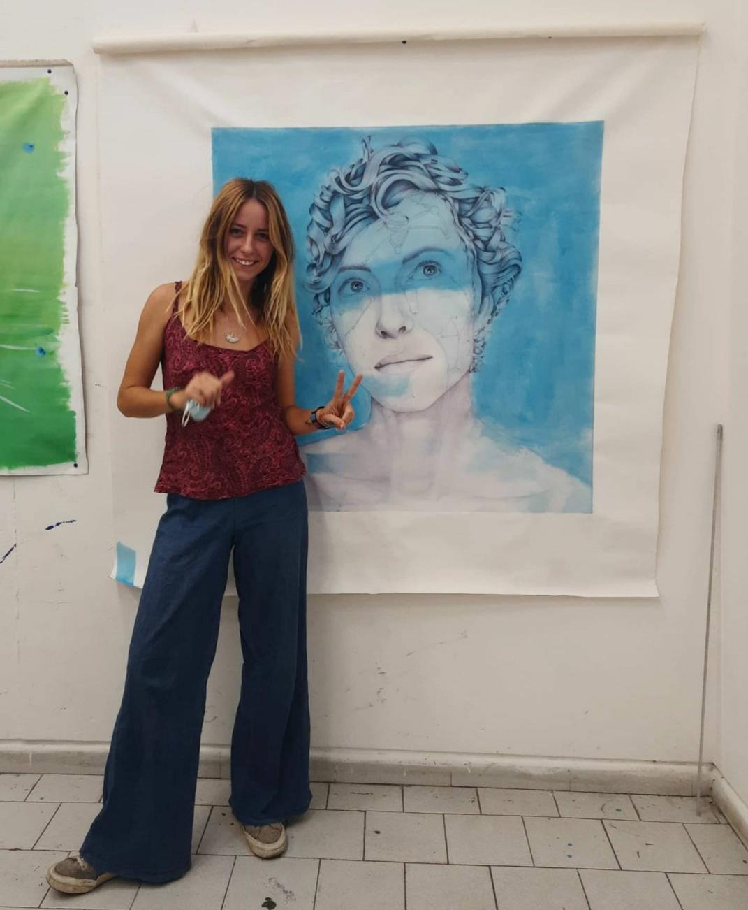 20211110_144612_ci6tfm